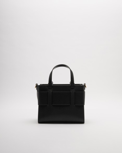 Bolso de mano Armani Exchange