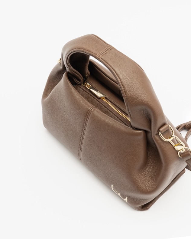 Borsa a mano By Byblos
