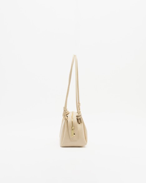 Borsa a tracolla By Byblos