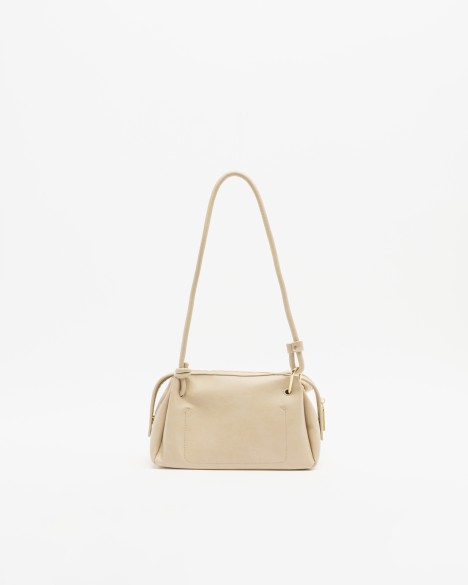 Borsa a tracolla By Byblos