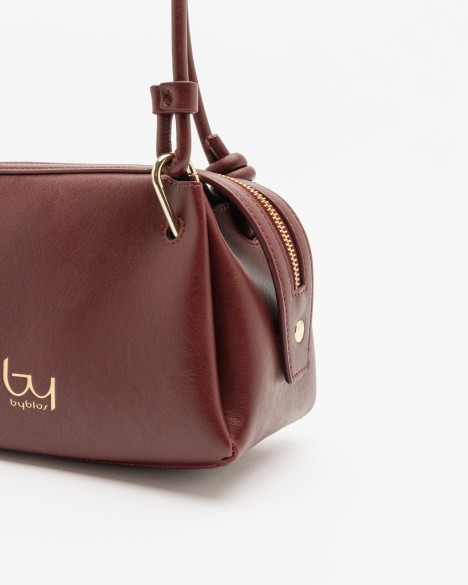 Borsa a tracolla By Byblos
