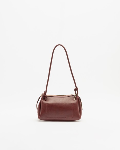 Borsa a tracolla By Byblos