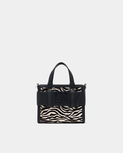 Armani Exchange Handbag