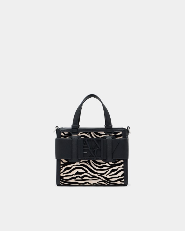 Armani Exchange Handbag
