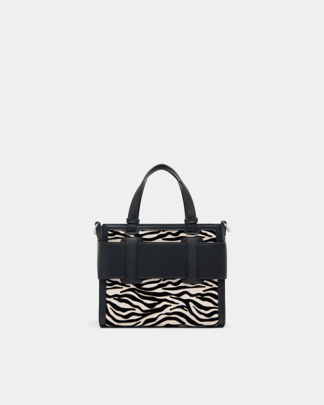 Bolso de mano Armani Exchange