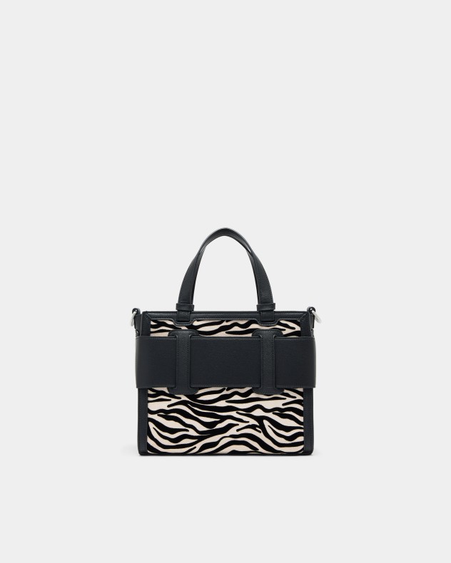 Handtasche Armani Exchange