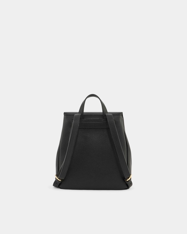 Zaino Armani Exchange