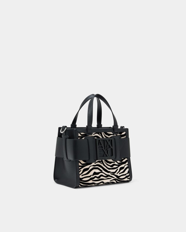 Handtasche Armani Exchange