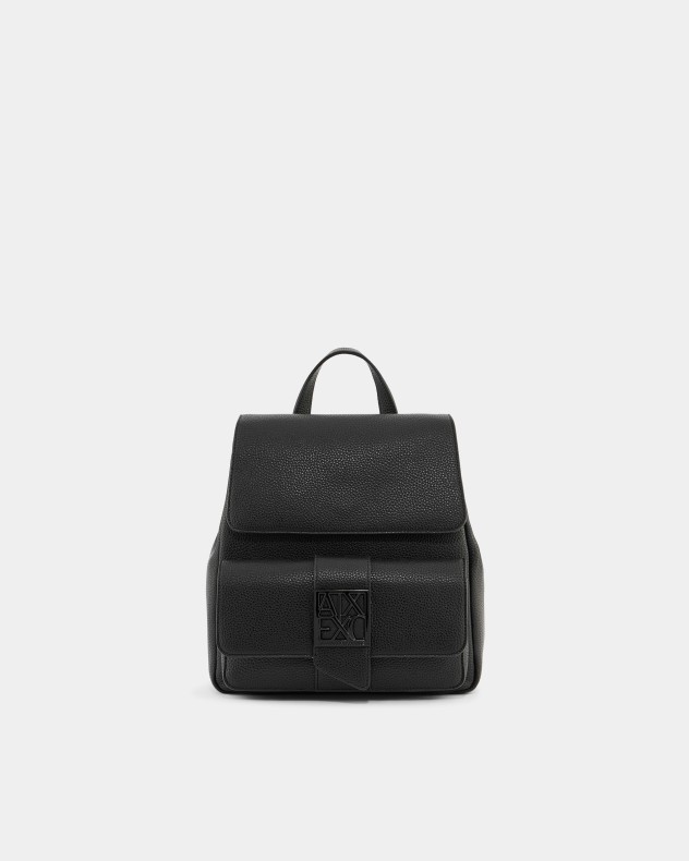 Rugzak Armani Exchange