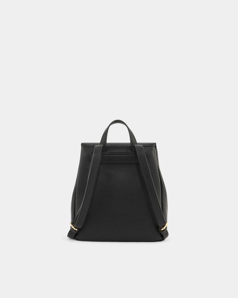 Zaino Armani Exchange