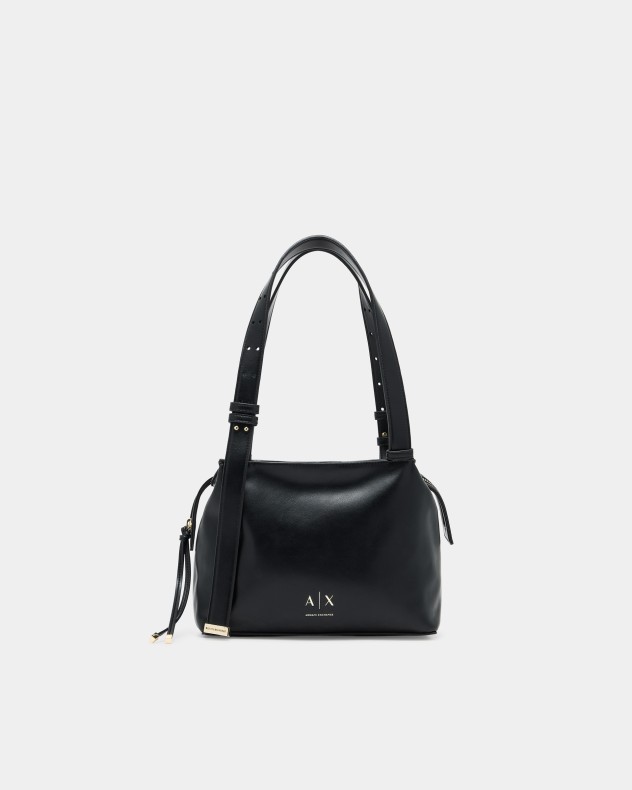 Schoudertas Armani Exchange