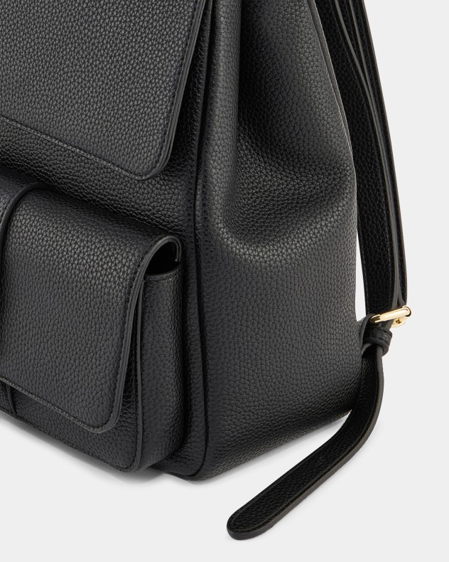 Zaino Armani Exchange