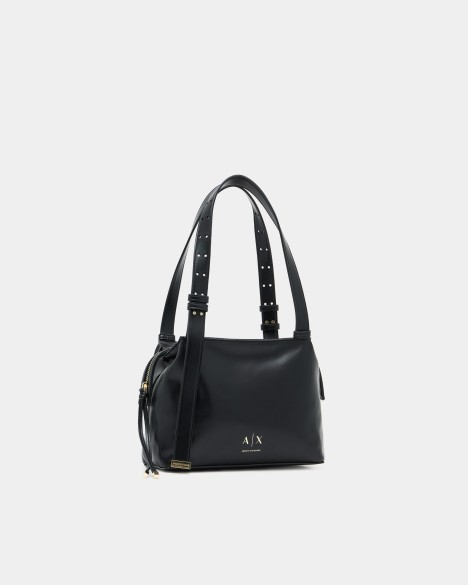 Schoudertas Armani Exchange