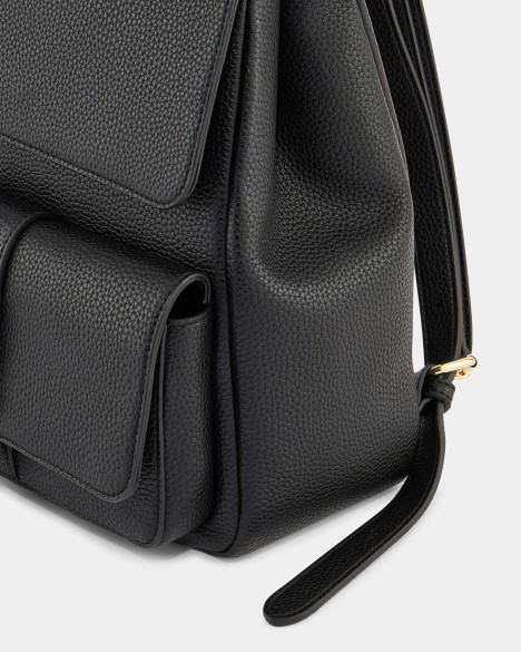 Zaino Armani Exchange