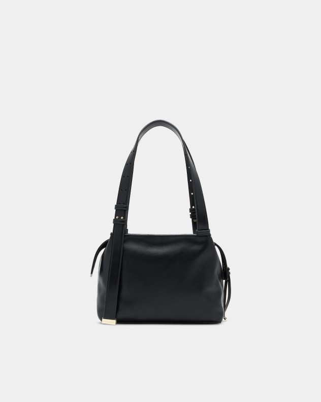 Schoudertas Armani Exchange
