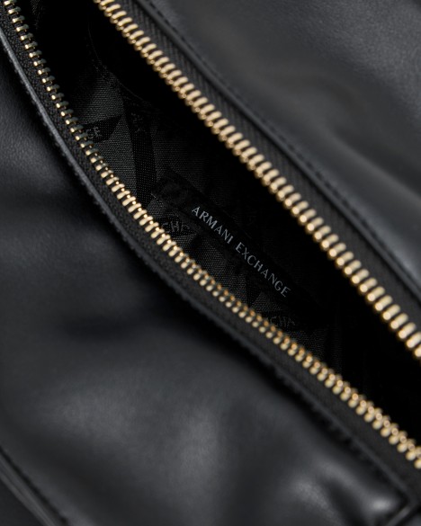 Schoudertas Armani Exchange