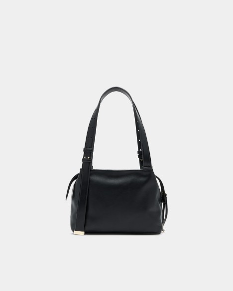 Schoudertas Armani Exchange