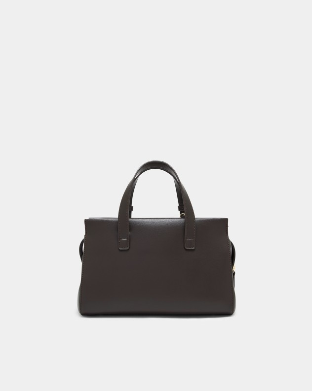 Handbagage koffer Armani Exchange