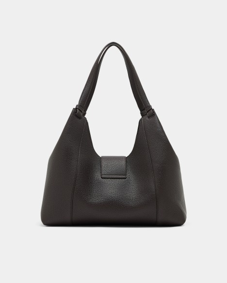 Hobo-koffer Armani Exchange