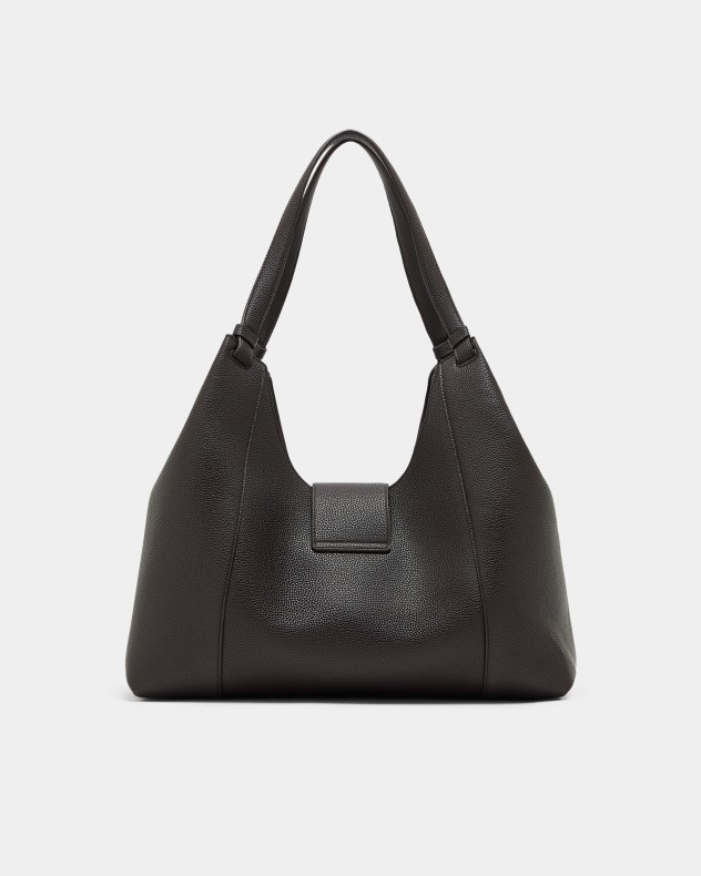 Hobo-koffer Armani Exchange