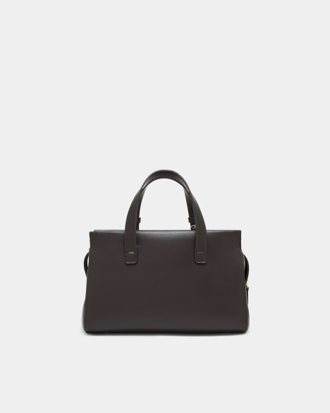 Handbagage koffer Armani Exchange