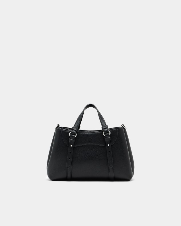 Handbagage koffer Armani Exchange
