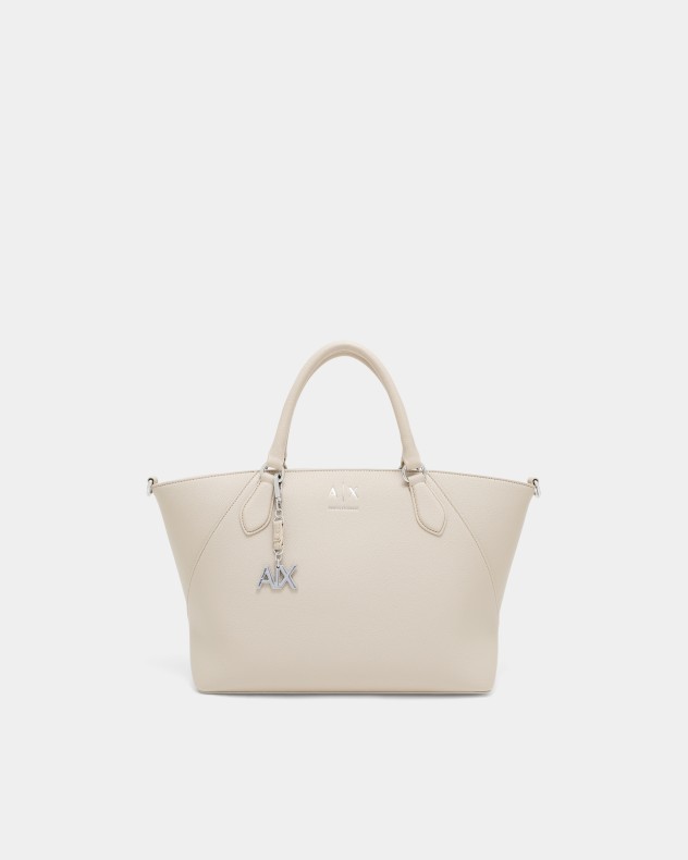 Draagtas Armani Exchange