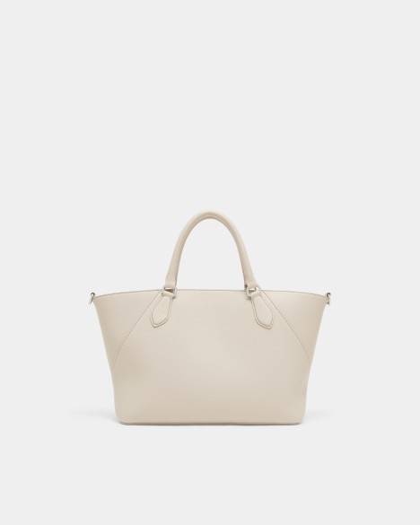 Draagtas Armani Exchange