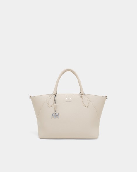 Draagtas Armani Exchange