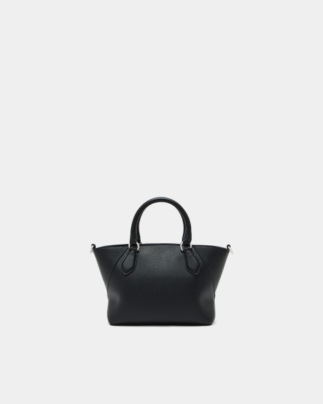 Handbagage koffer Armani Exchange