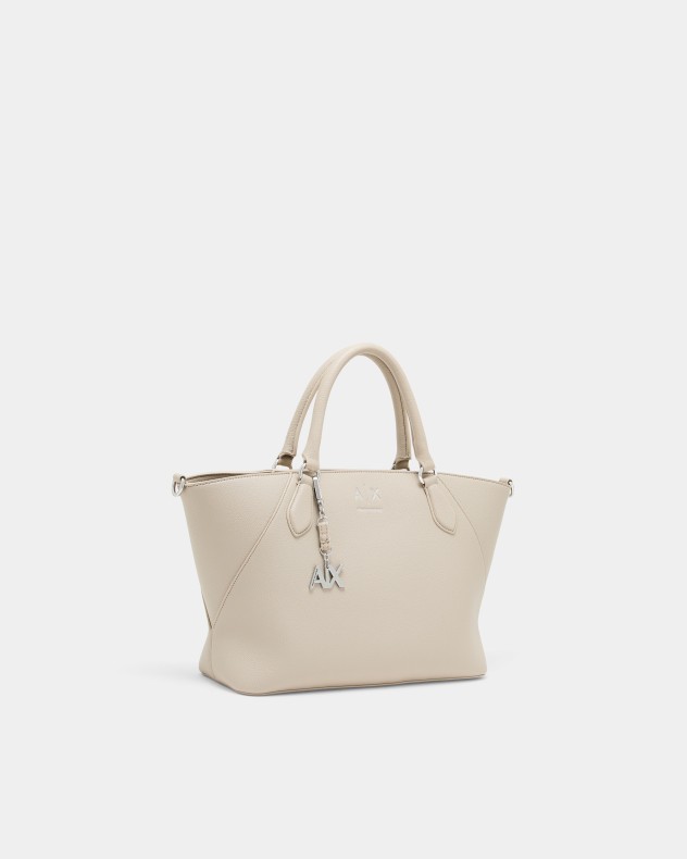 Draagtas Armani Exchange