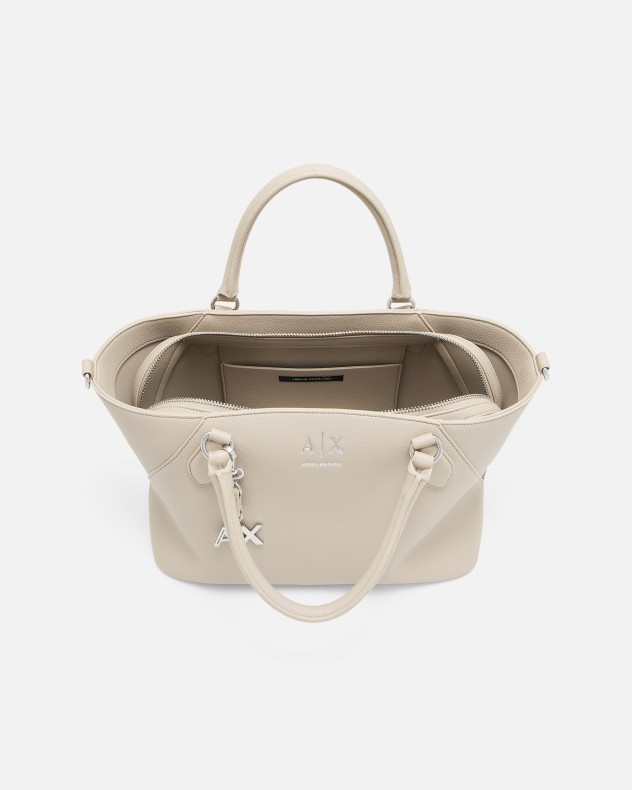 Draagtas Armani Exchange