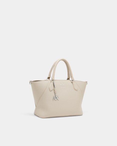 Borsa tote Armani Exchange