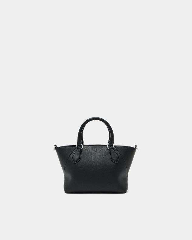 Handbagage koffer Armani Exchange