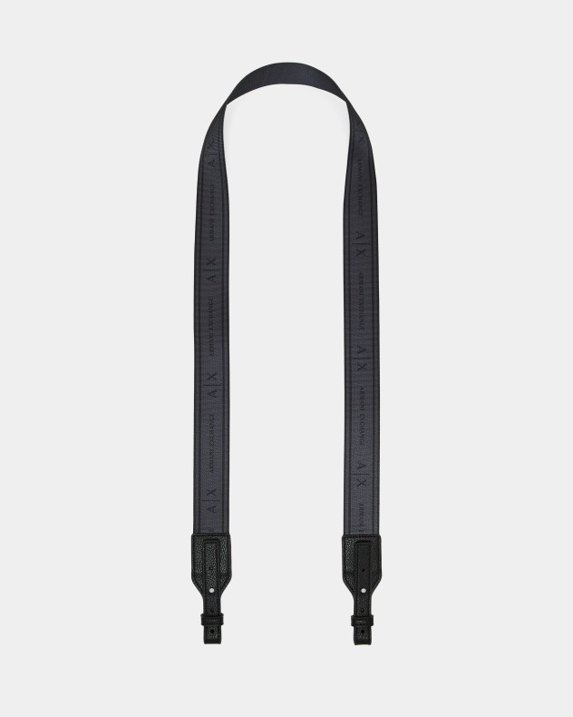 Handbagage koffer Armani Exchange