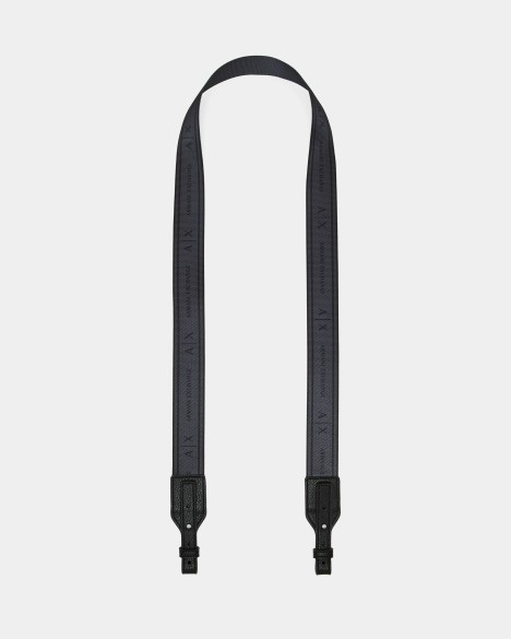 Handbagage koffer Armani Exchange
