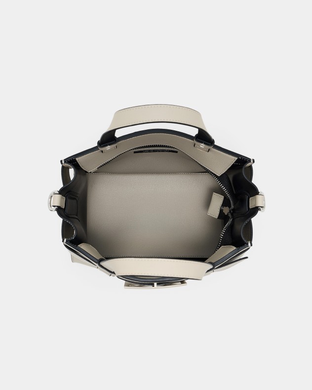 Handbagage koffer Armani Exchange