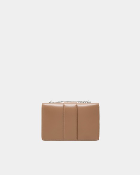 Borsa a tracolla Armani Exchange