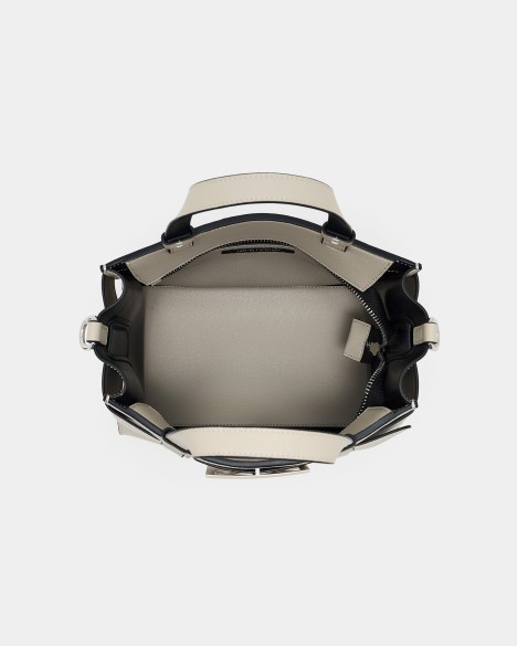 Handbagage koffer Armani Exchange