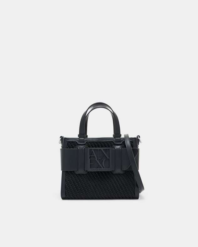 Armani Exchange Handbag