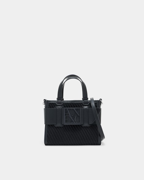 Armani Exchange Handbag