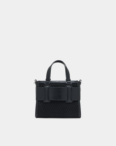 Sac � main Armani Exchange