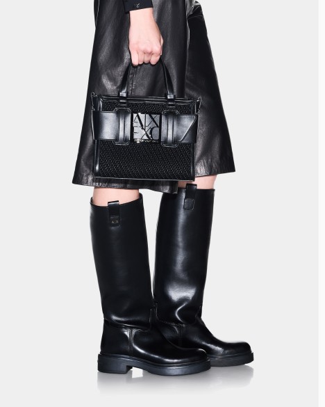 Sac � main Armani Exchange
