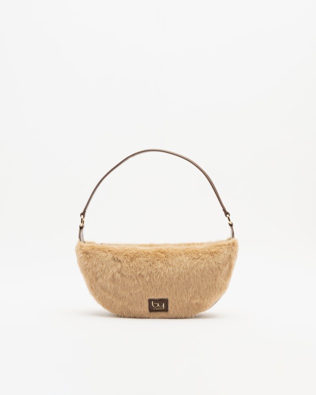 Borsa a tracolla By Byblos
