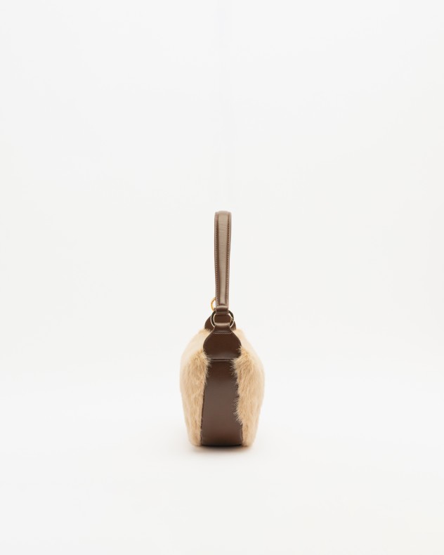 Borsa a tracolla By Byblos