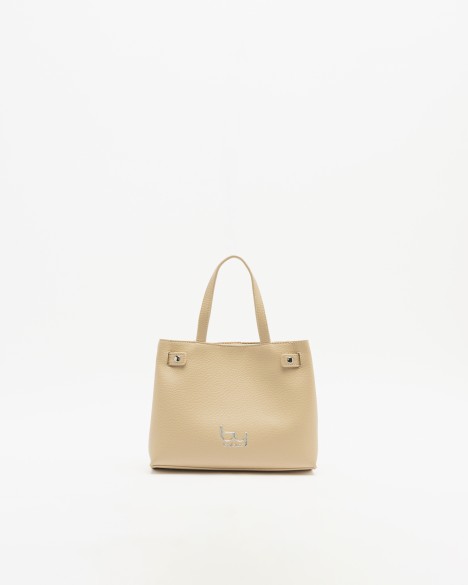 By Byblos Handbag