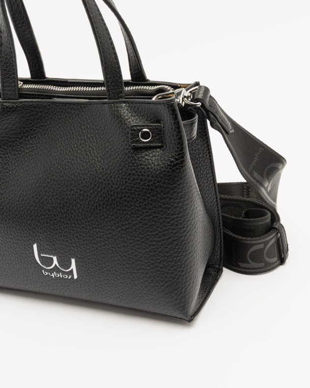 By Byblos Handbag
