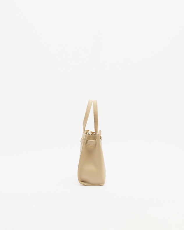 By Byblos Handbag