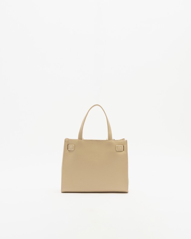 By Byblos Handbag
