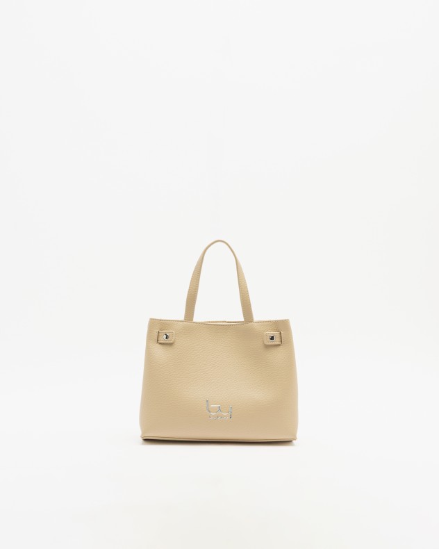 By Byblos Handbag